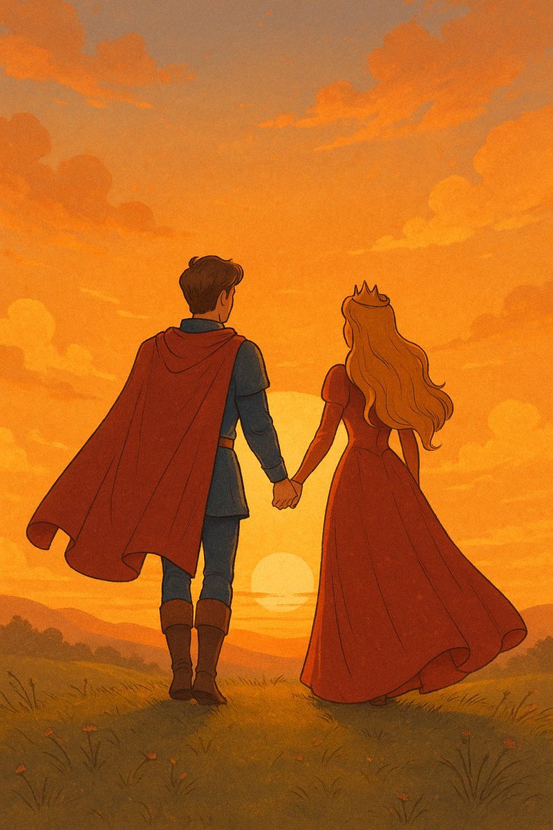 LitLaunch Publishing tweet media