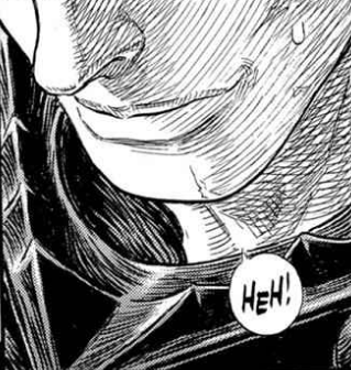 闘争家 tweet media