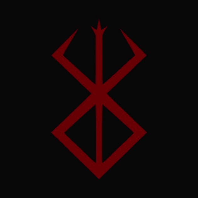 闘争家 tweet media