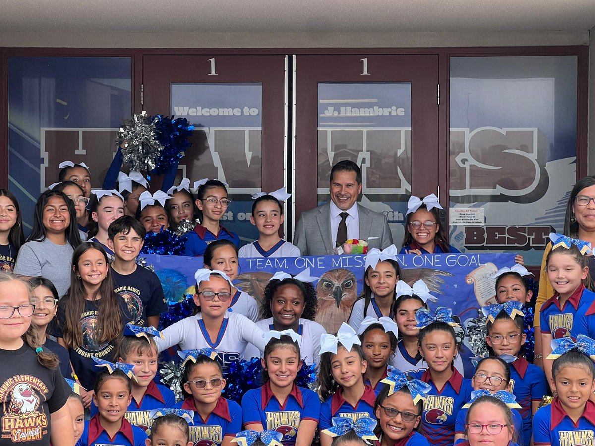 💖 Angie Lopez 💖 tweet media