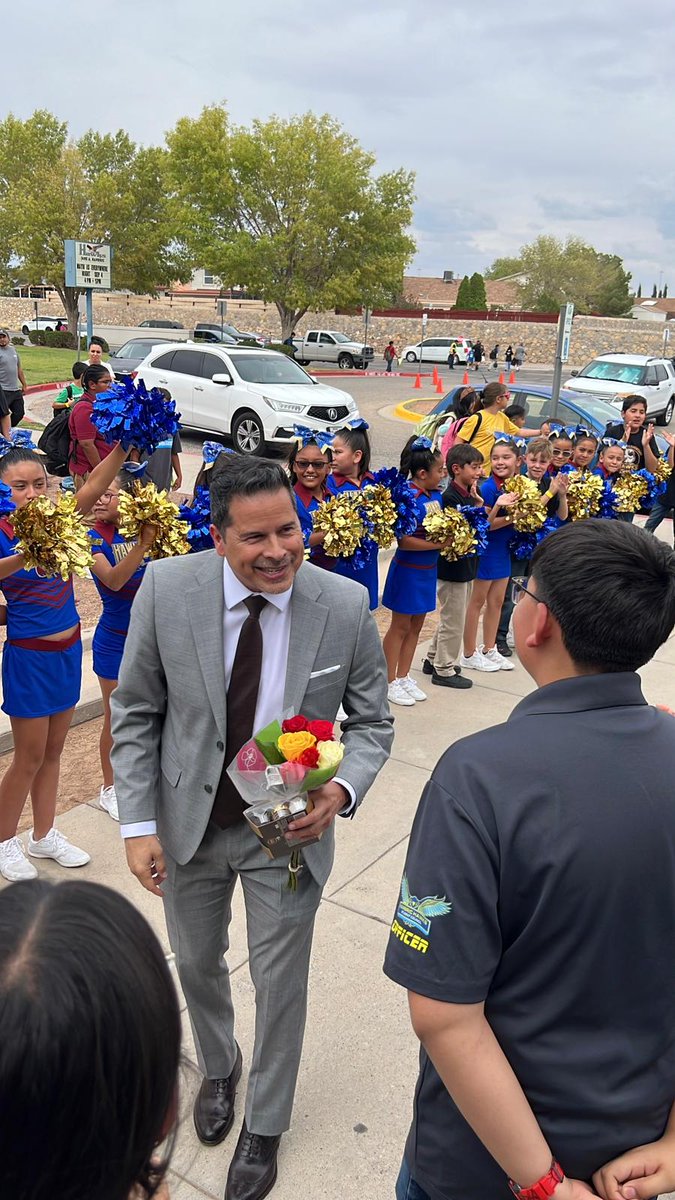 💖 Angie Lopez 💖 tweet media