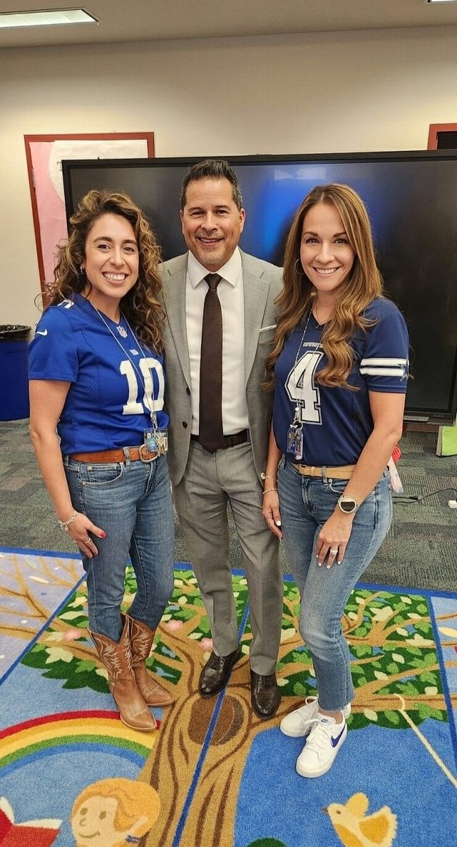 💖 Angie Lopez 💖 tweet media