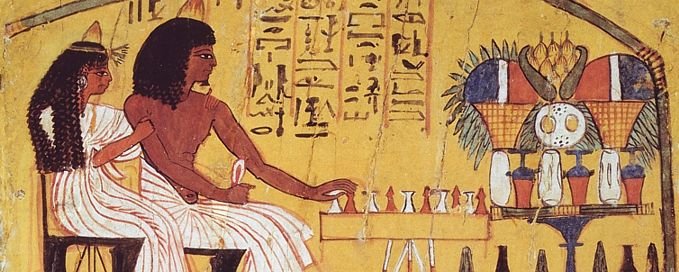 预测市场的兴起：第一章 - 舞台搭建-老雅痞