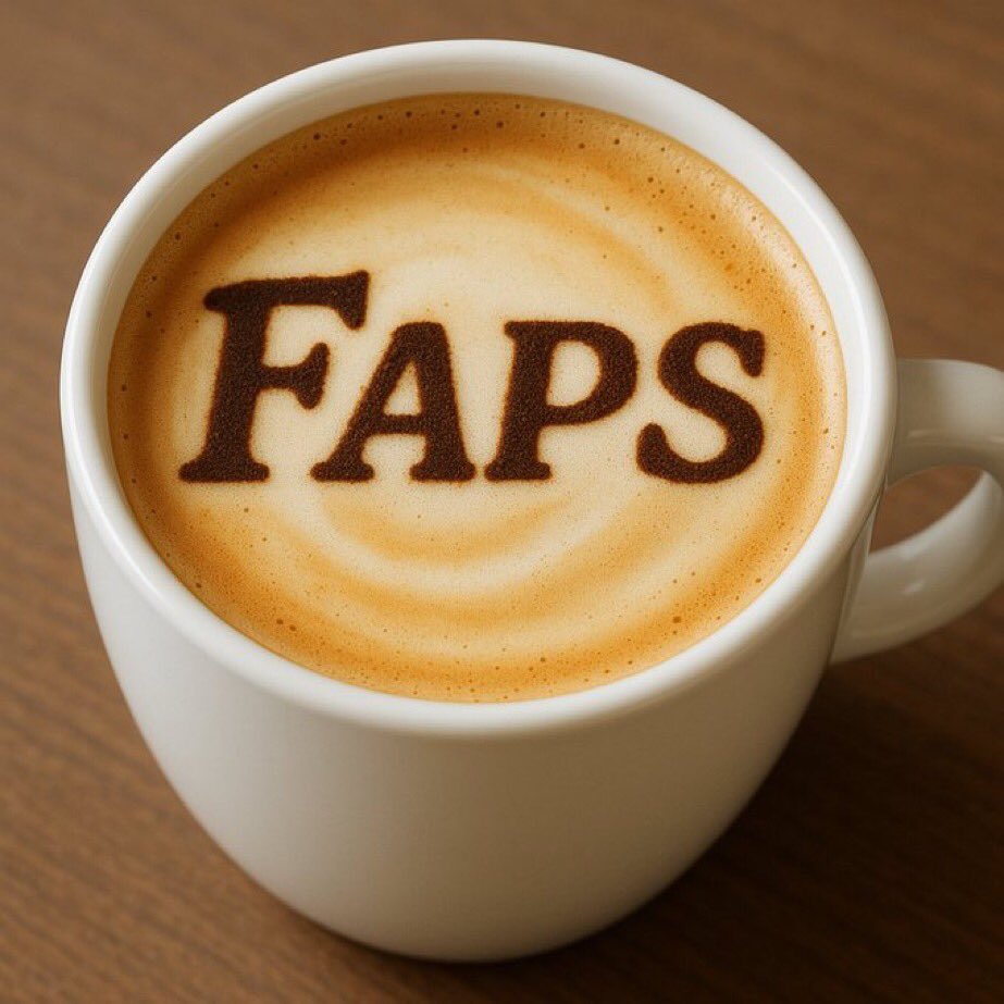Muhd Musa 「✨ | 𝔽rAI ✦🪽」 (@mmusa1754) on Twitter photo Mornin' fam, coffee ready ☕️
Web3 needs <a href="/FractionAI_xyz/">Fraction AI</a>: AI, community, rewards.
Start:
1️⃣ Go to fractionai.xyz/dapp
2️⃣ Link wallet & X acct
3️⃣ Join, earn Faps + Fractals
Power to us 💎
Own the AI journey. Mornin' fam, coffee ready ☕️
Web3 needs <a href="/FractionAI_xyz/">Fraction AI</a>: AI, community, rewards.
Start:
1️⃣ Go to fractionai.xyz/dapp
2️⃣ Link wallet & X acct
3️⃣ Join, earn Faps + Fractals
Power to us 💎
Own the AI journey.
