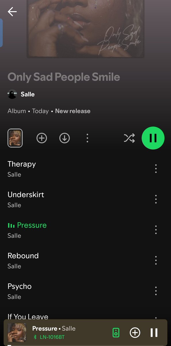 <a href="/DAMIADENUGA/">Dami’ Adenuga</a> Salle 🔥🔥