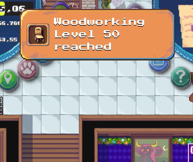 LucianaTL's tweet image. Yesss!!! Let’s go 🙌🏻🤩🥳

#pixelsnft #pixelsonline @pixels_online