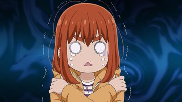 ふたりソロキャンプ 第9話