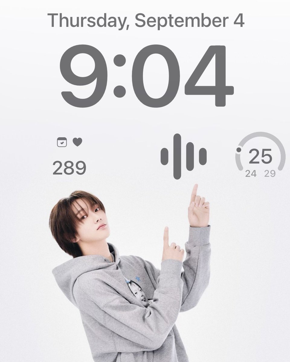 요기는 당일에 못 왔지만... 야무지게 축하해줘뜹니댜 ㅎㅡㅎ