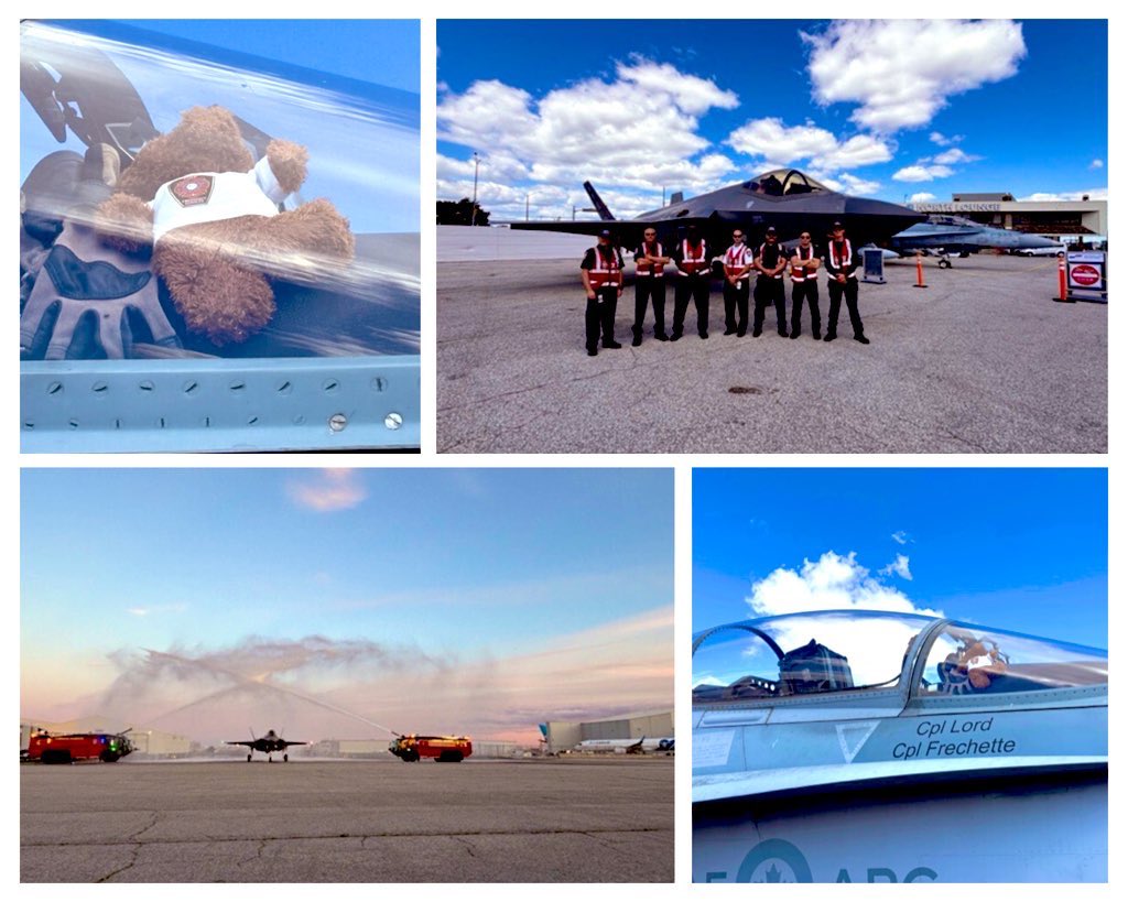 Deryn Rizzi tweet media