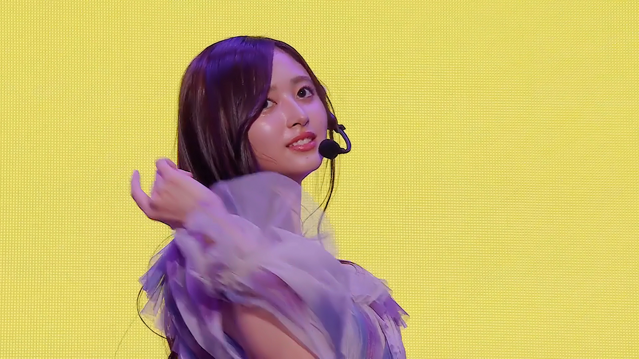 nogizaka_101 on X: 