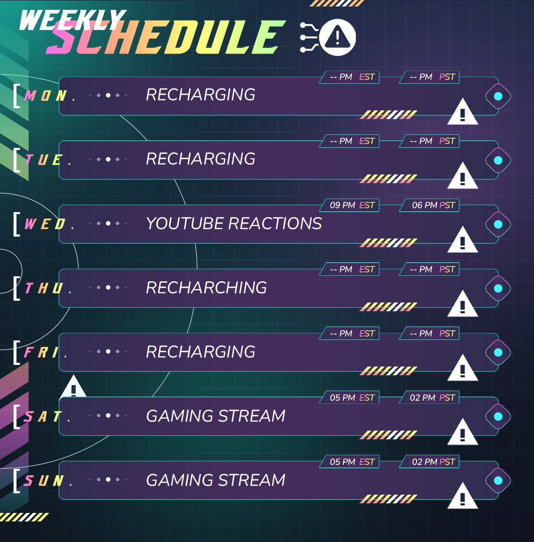 CyberFlux🎨 tweet media