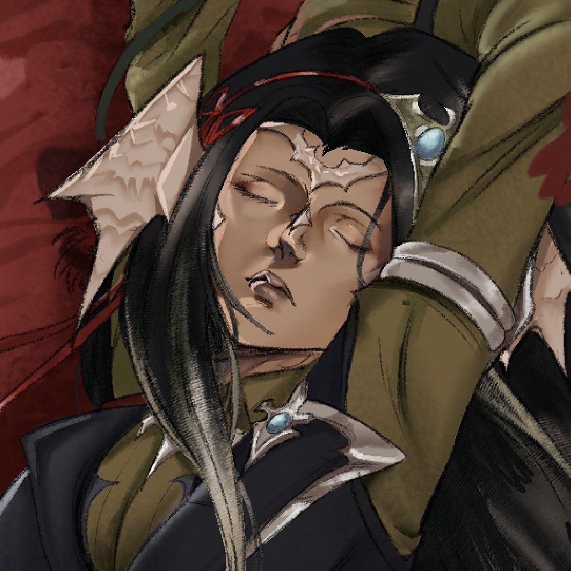 claire ☆ tweet media