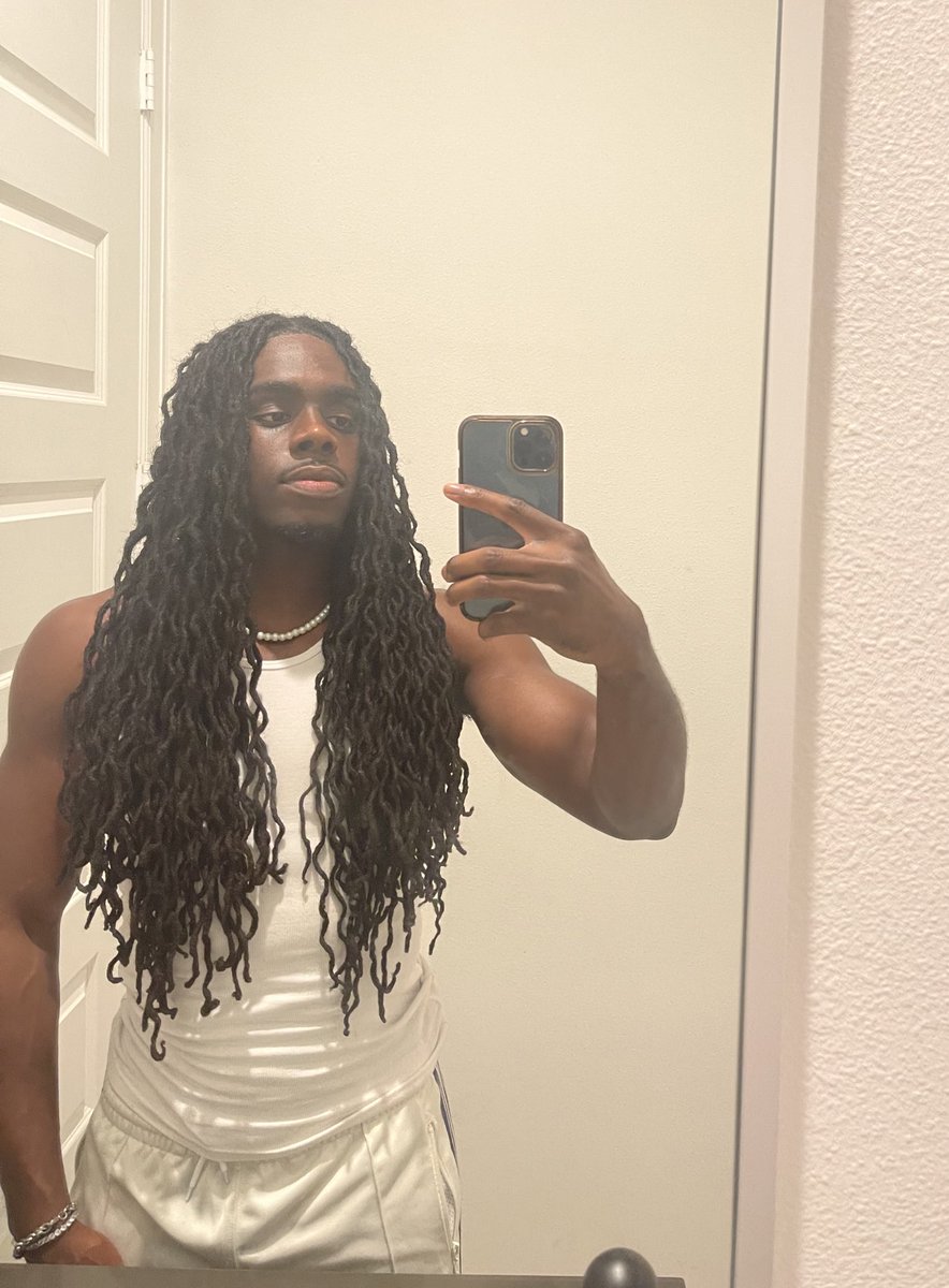 Time flies a lil too fast