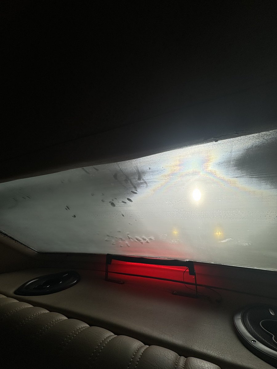 kidd voodoo (@saatiroo) on Twitter photo 