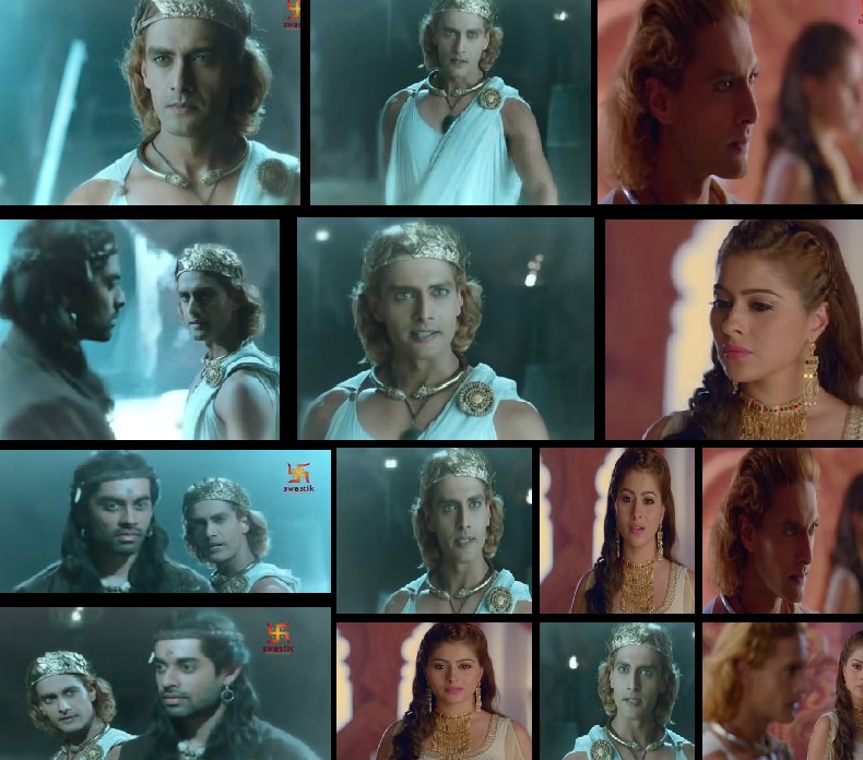 vericamiha86738's tweet photo. 🫶perfect serial,perfect script, perfect acting ..magical chemistry #sikandar #porus ep-35 #roxander ❤️🔥😍#aparhit #aparnadixit #roxana #roxanne #alexanderthegreat #roxanyalexander #yrkkh #Yrkkh4 #ArmaanPoddar
planing together they re too powerful y irresistible🥵😍❤️🔥 https://t.co/x9xriCuaok
