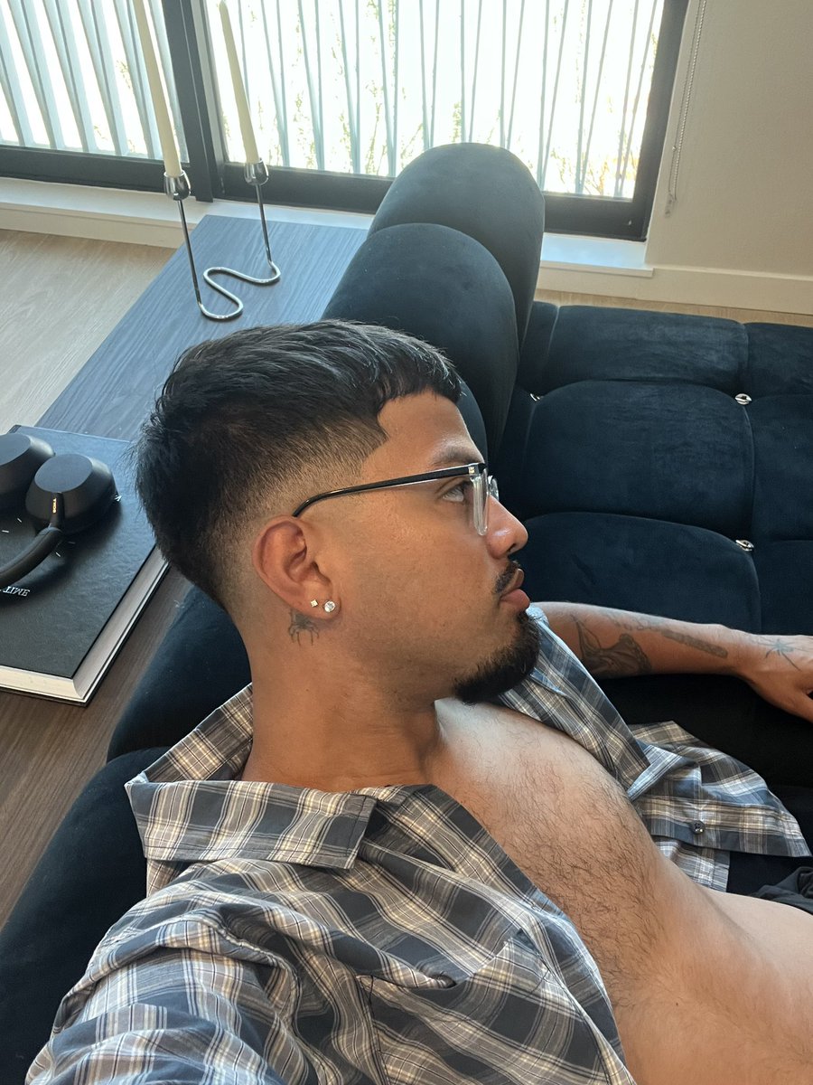 ☠︎ (@bryanxtorres) on Twitter photo 