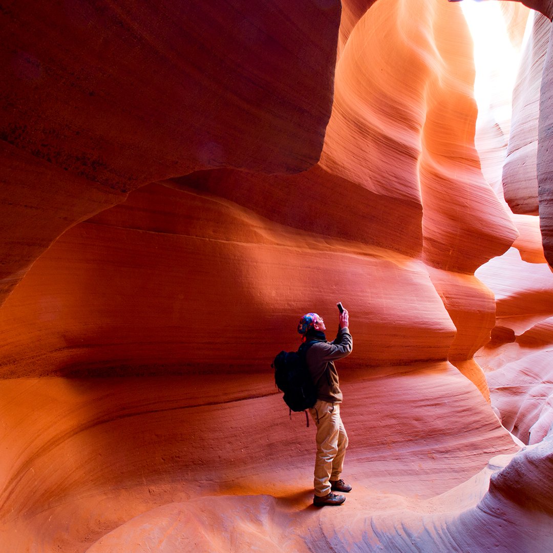 TruWestCU's tweet photo. Whether you love nature, history, or just need a little R&R, #Arizona has something for everyone. Here are a few of the coolest places to visit! ๐ต๐๏ธ
https://t.co/gsuKKujVBb
#VisitArizona #ExploreArizona #RoadTrip #AffordableTravel #TravelingOnABudget #AdventureAwaits https://t.co/E9KL1Pueoj