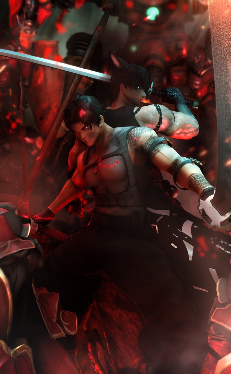 𝙏𝙝𝙚 𝘽𝙖𝙩𝙩𝙡𝙚𝙛𝙞𝙚𝙡𝙙 
-