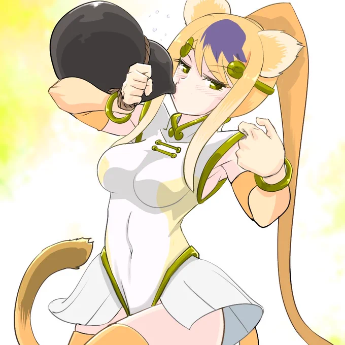 酔拳 とても面白かった記憶はあるけどお話あんまり覚えてなかったから観なおせてタスカル っぱ石丸博也よ