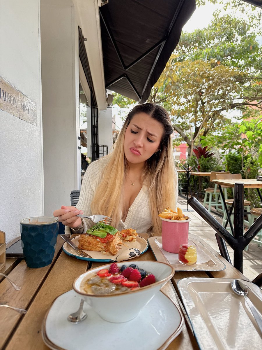 Sofía & Jackson tweet media