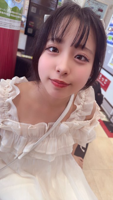 MihiroのTwitter画像9