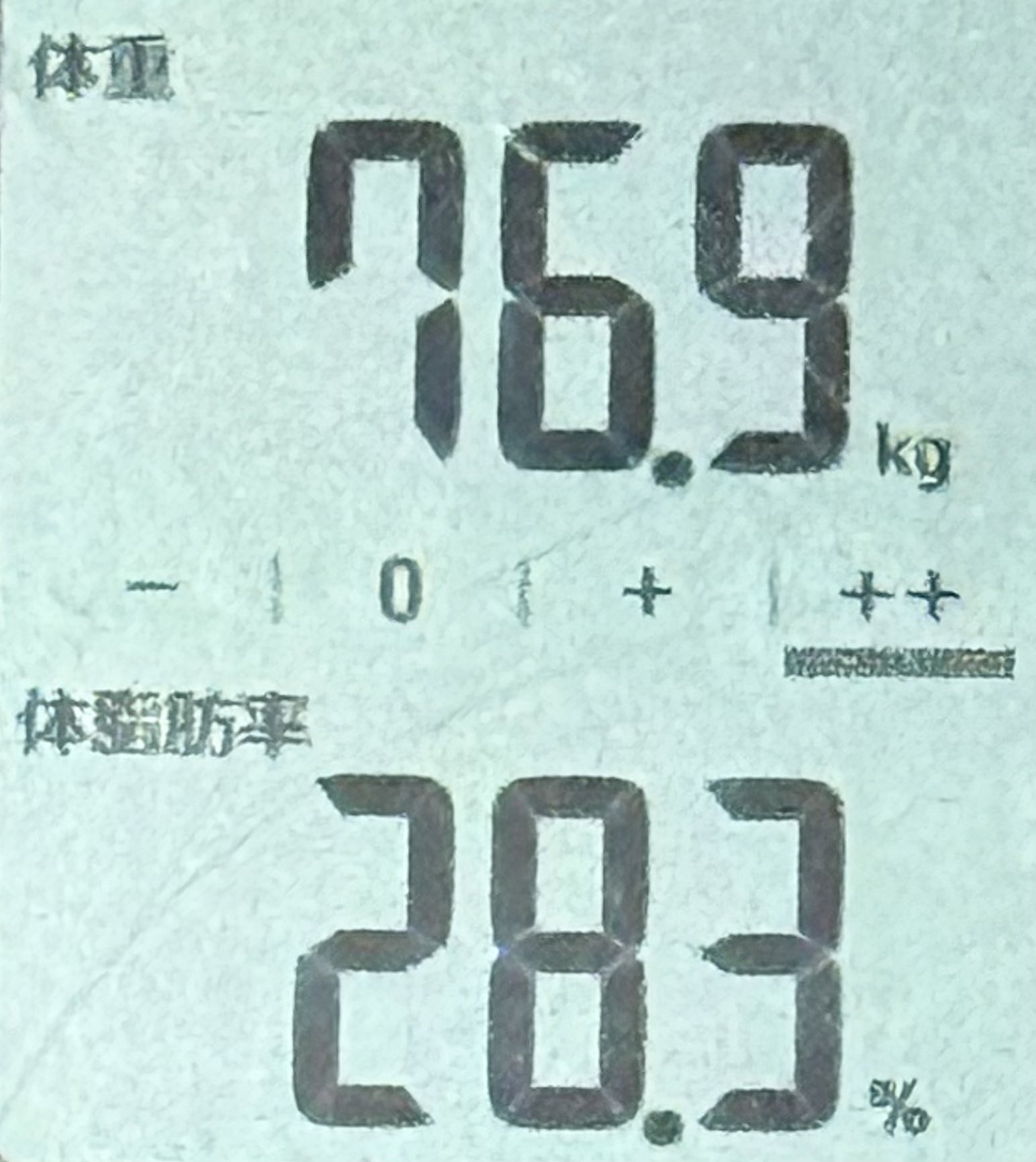 ダイエットコース 総合栄養食 全年齢用 猫 シグネチャー7 アンセストラル