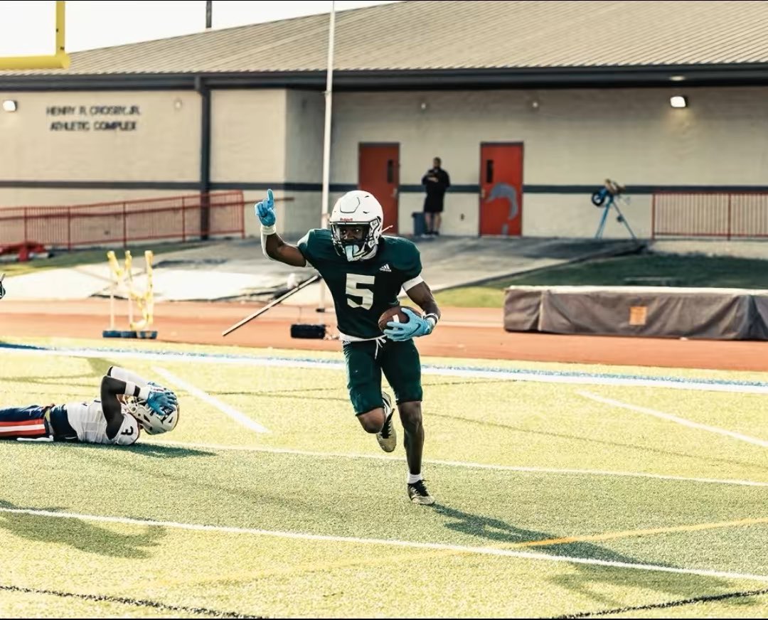 Post media