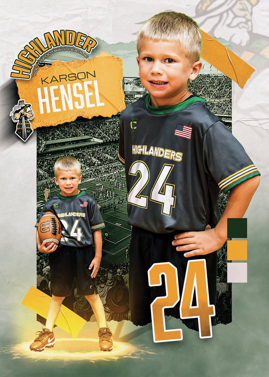 Coach Z. Hensel tweet media