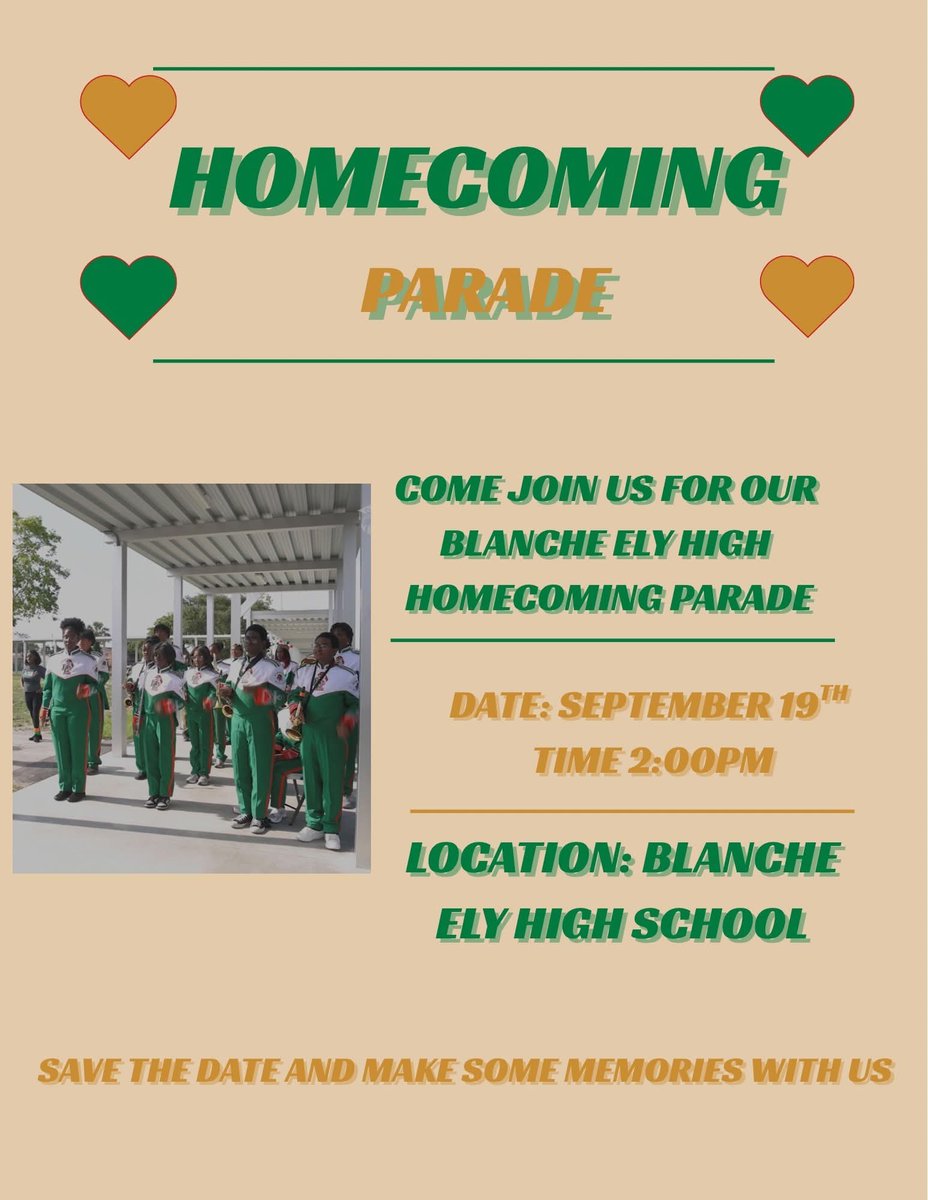 ladymcgirt's tweet image. 