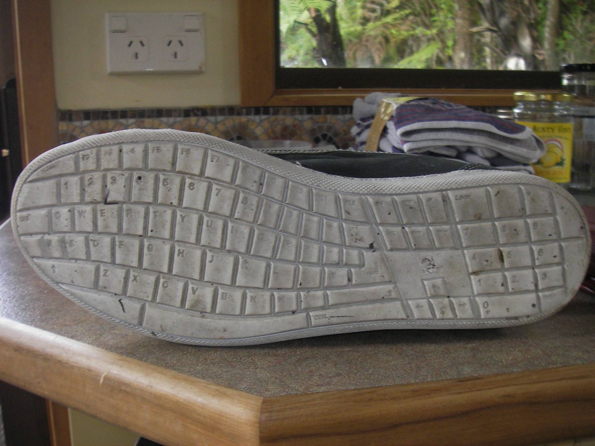 web.jpg (@webjpg) on Twitter photo 