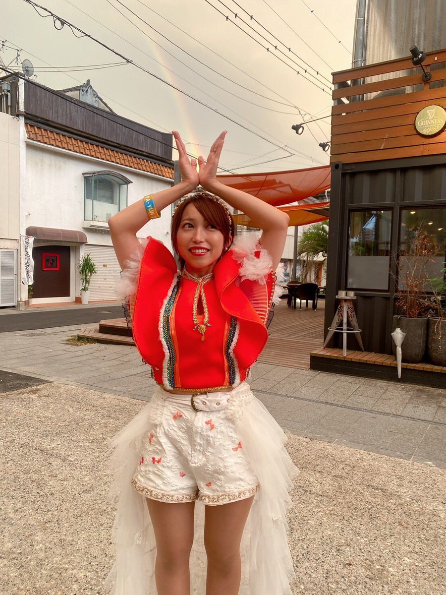 あーたん♡めーたんページです♡ かえであーたんファミリー