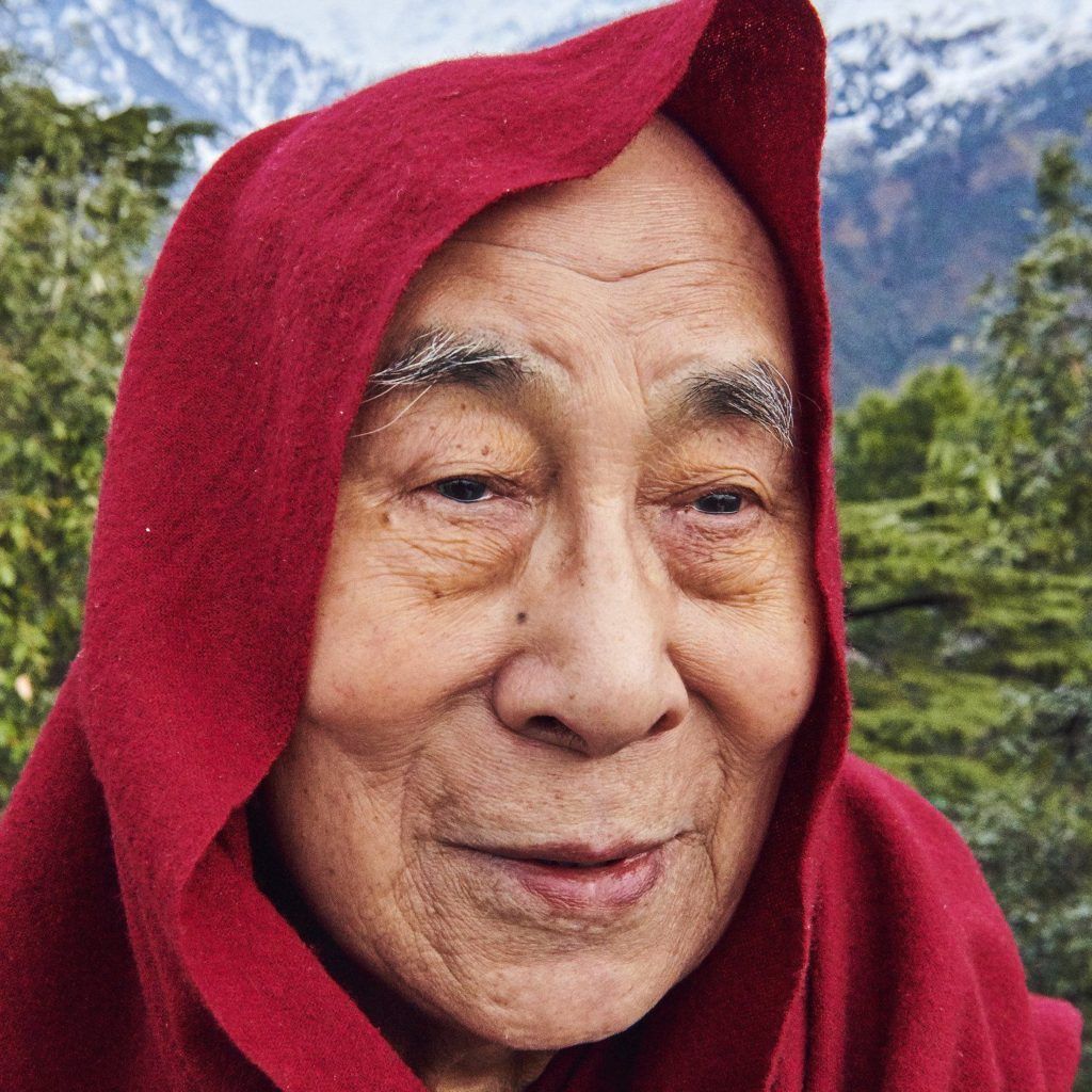 Training in guru yoga ~ 14th Dalai Lama
justdharma.org/training-in-gu…

#14thDalaiLama #dharma #guruyoga