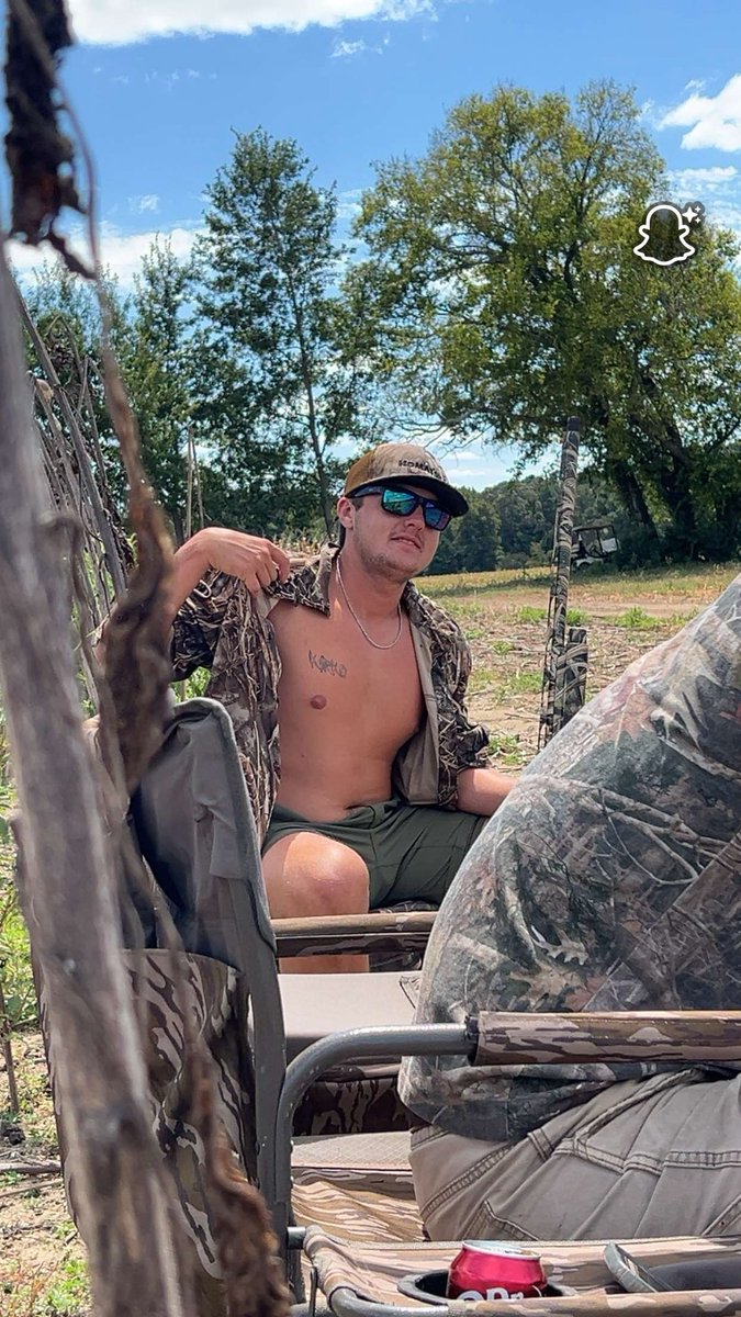 kirkojake11's tweet image. #doveday