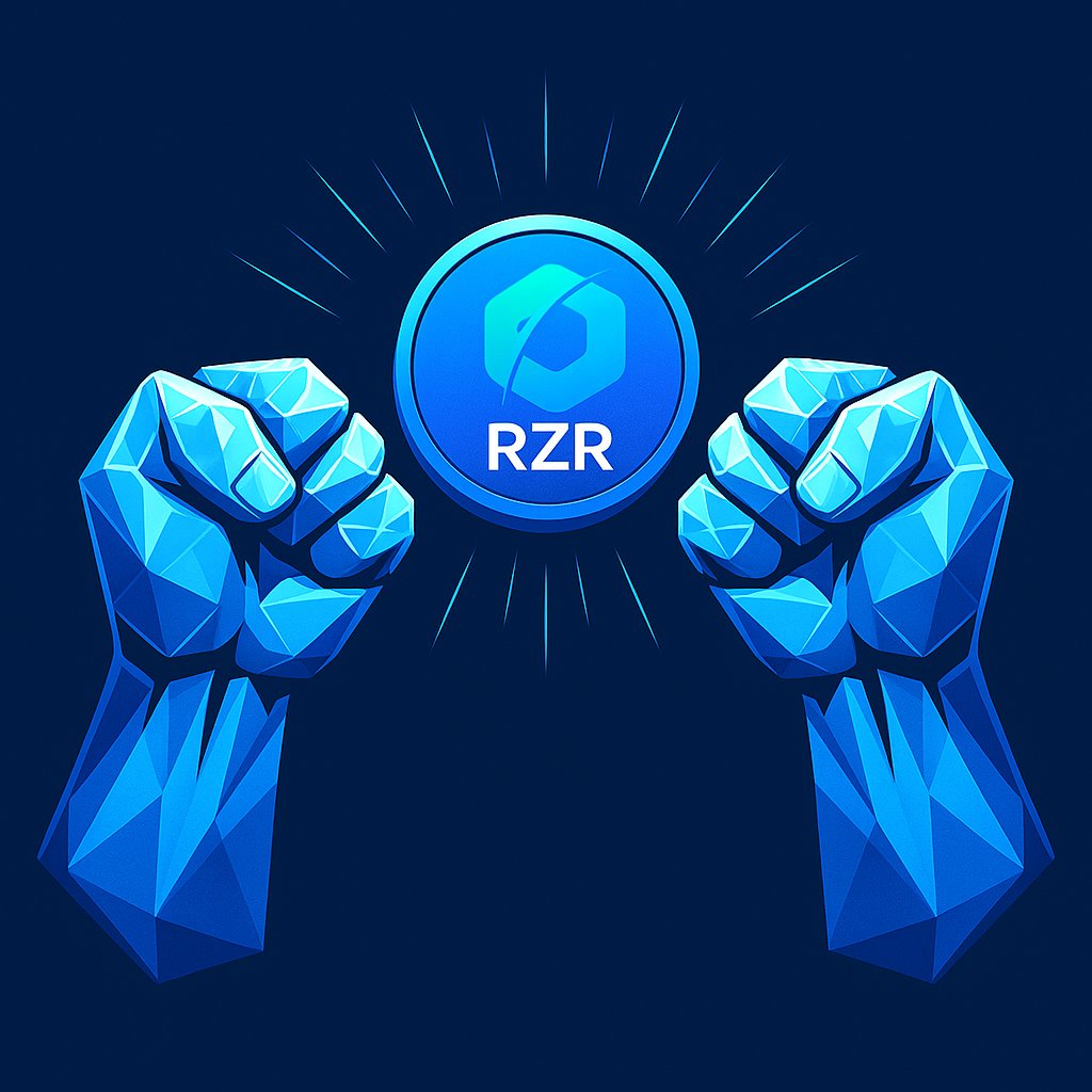 Stewartlorenzo1's tweet photo. https://t.co/Q6Evf2VUMJ is a Decentralized Exchange Aggregator No ordinary Swap. Lowest Prices available 
@Rezor_Official 🔥🌎🔥🌎🔥🌎🔥
LayerZero Blockchain Technology https://t.co/oFwdAbYuLU