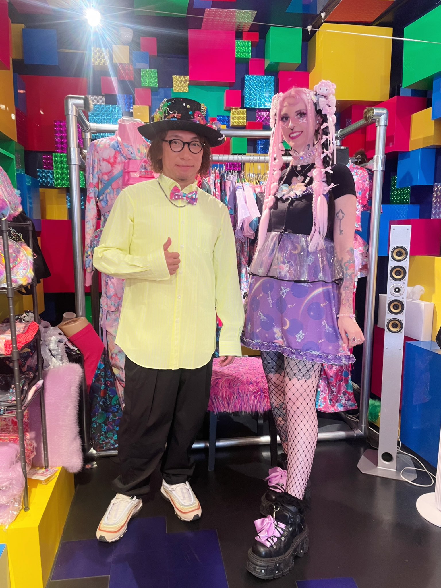 藍都［新品レアラスト・貝殻光PET］海外マステ 女年マステ 圣幕歌颂 藍都［新品レアラスト・貝殻光PET］海外マステ 女年マステ 圣幕