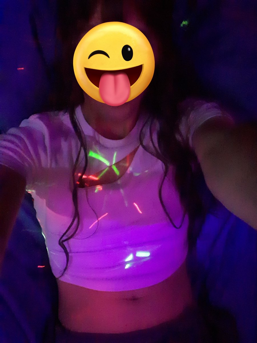 String_Sletje's tweet image. Dit is Lisa, willen jullie meer van Lisa zien?