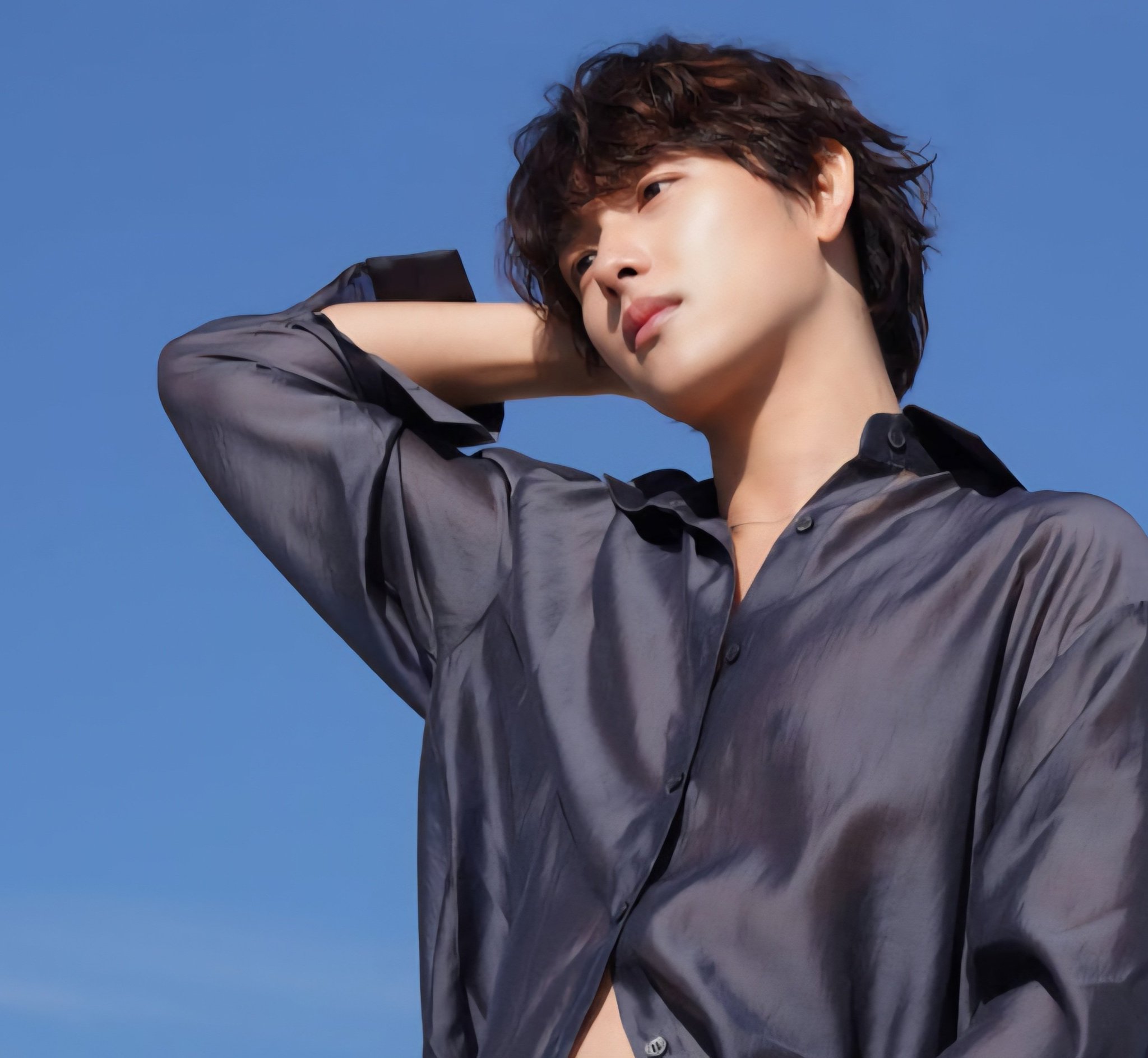 ♡luv u sw♡ on X: 