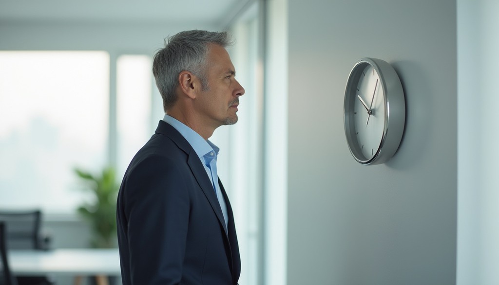 You stay in the role of thought leader, not content manager.

Read more 👉 lttr.ai/AiZpm

#ExtendedPhoneCalls #SpentYearsDeveloping #SpeakersHirePat