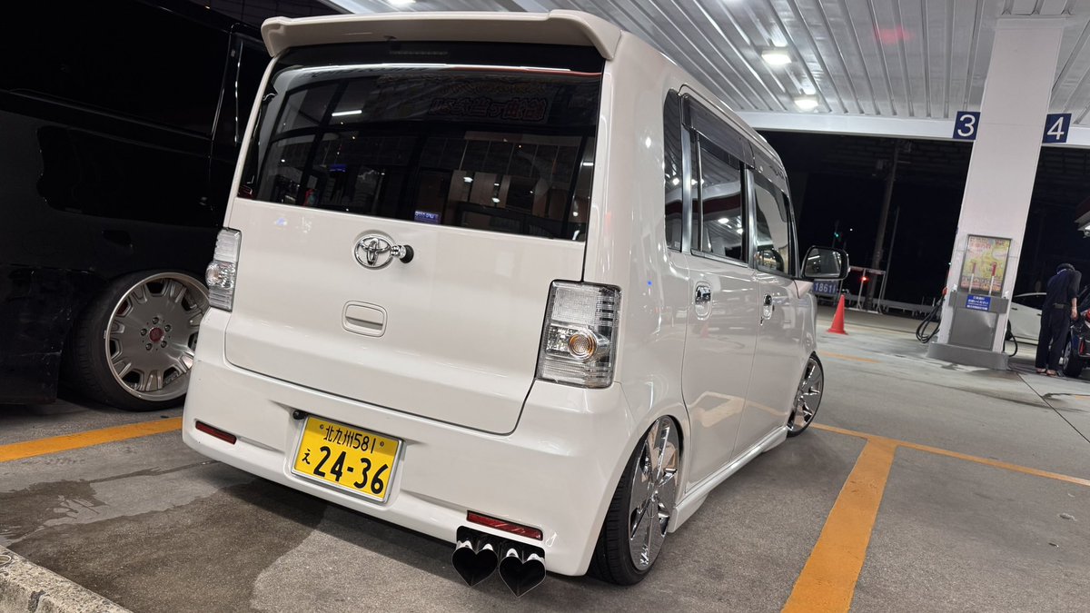 しんたま (@ys_jzs171) / Posts / X