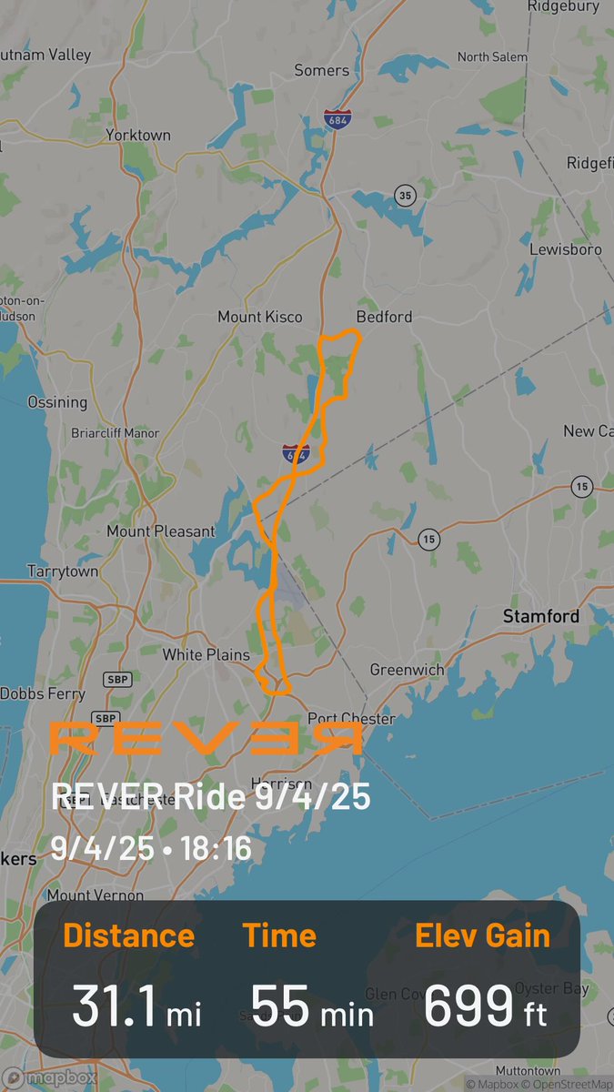 PJ - @aspleenic.bsky.social (@aspleenic) on Twitter photo 