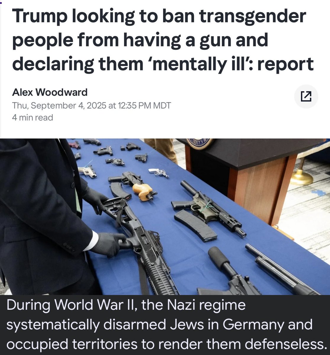 Blue 🏳️‍⚧️ (@bluefolf) on Twitter photo 