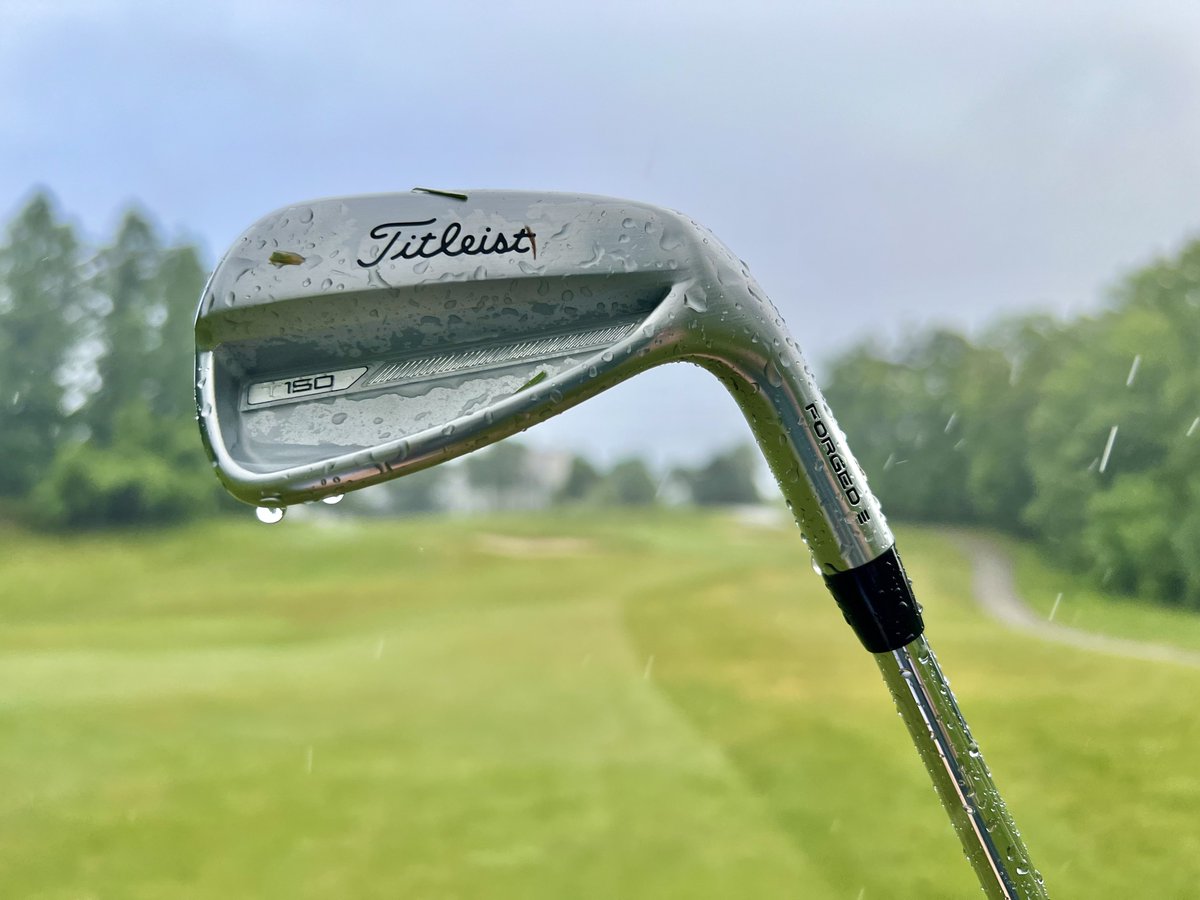 PGAPappas's tweet photo. You can only pick one.

You can’t say “neither.” And you can’t say “both.”

Titleist performance is better with their:
▪️Drivers, or
▪️Irons 

Genuinely curious what you all think. https://t.co/lqeIXh0OLS