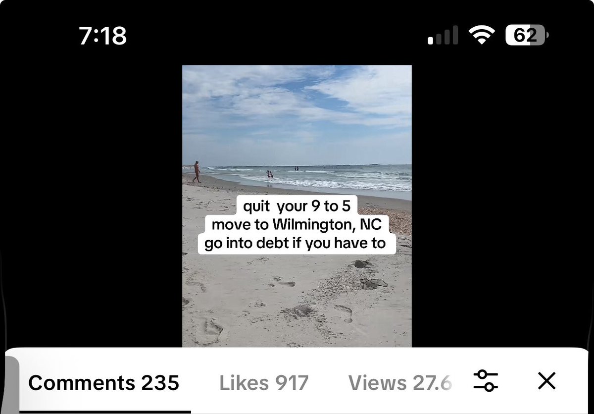 Nic Conley tweet media