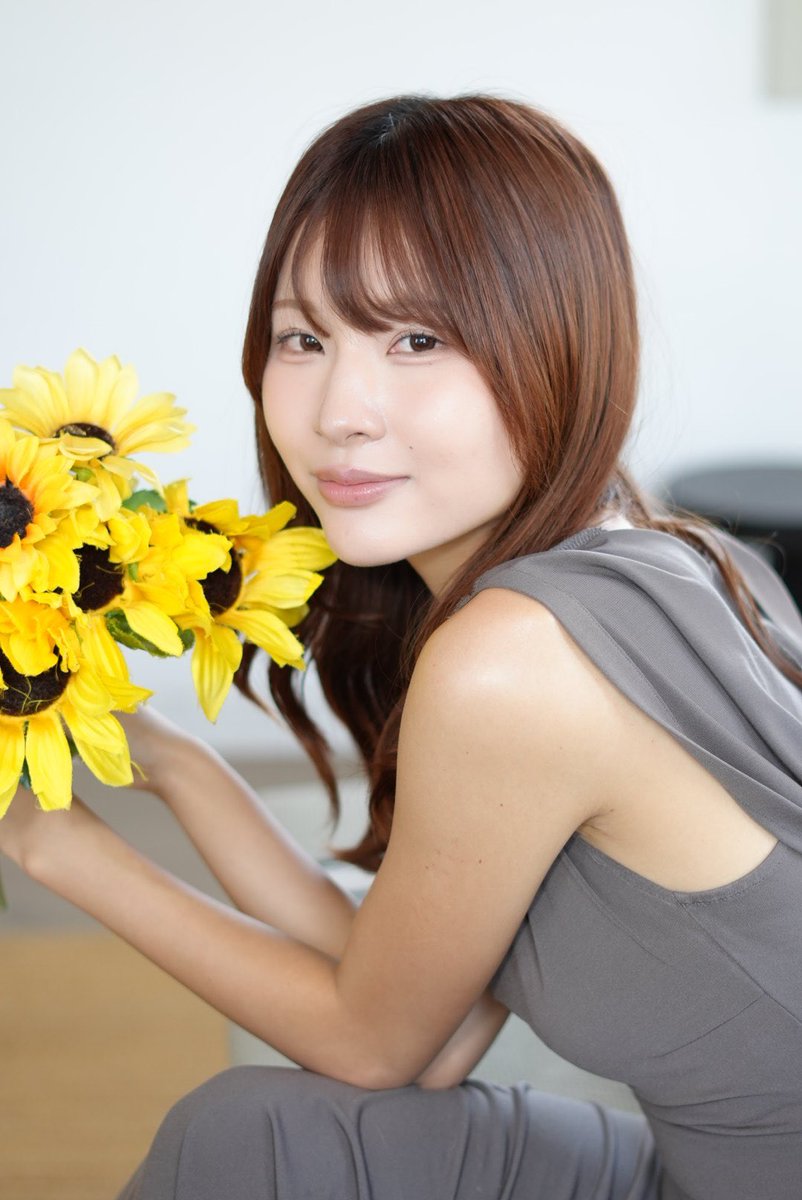 たかはしほのか 3rd demo regallily_aphoto-thumb-