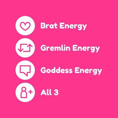 Ikaika Palakiko🐳❄️💙 tweet media