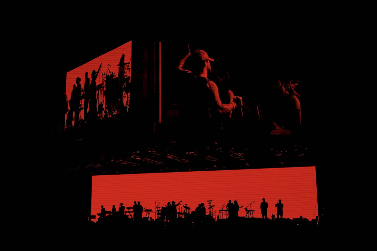 Seaenna ʚĭɞ tweet media