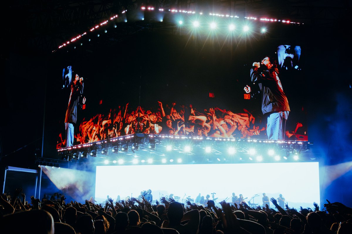 Seaenna ʚĭɞ tweet media