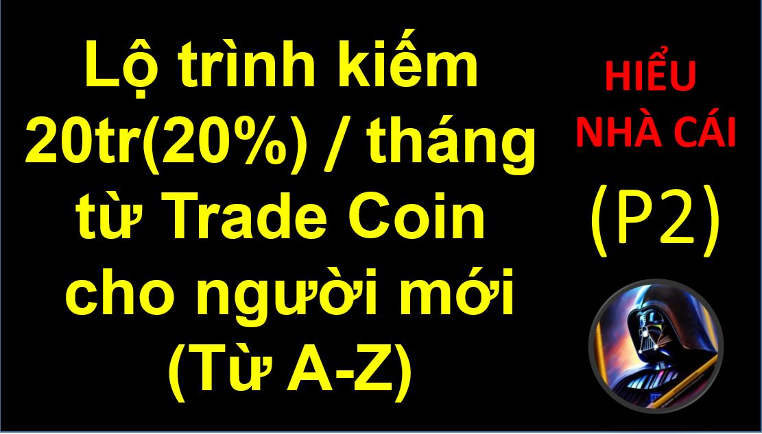 Vader_XFINANCE's tweet image. 🤫 Sự thật ít được nói tới trong trading về Nhà Cái, Sàn, Brokers: Nhà cái Ghét , Thích, Sợ nhất loại người như nào????

Nếu anh em không biết điều này thì sớm muộn gì cũng cháy, thậm chí còn tệ hơn!

99% trader thua… không phải vì họ dở, mà vì luật chơi đã…