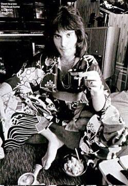 けい★queenlove★ tweet media